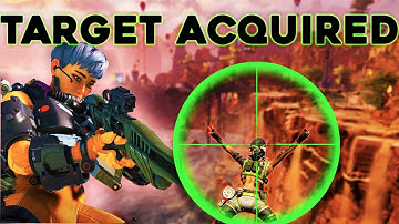 GOING BACK TO MY ROOTS ON THE BEST MAP FOR PUBS