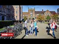 New video by BBC News on YouTube