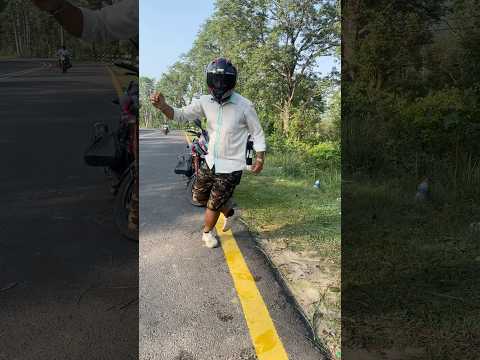 Khi aayena 😁 #funny #nrjvlogs7 #rider #dancevideo #itsmini #vlog #shortvideo #minivlog #newyoutuber