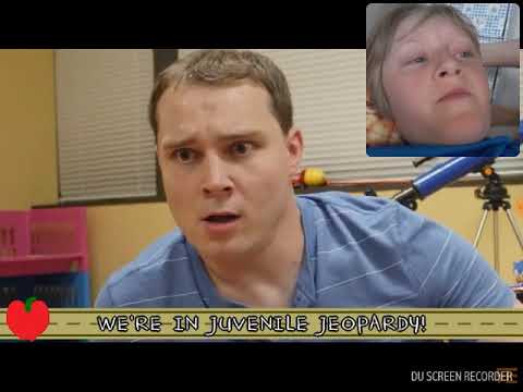 Reacting to songs... Reacting to songs...