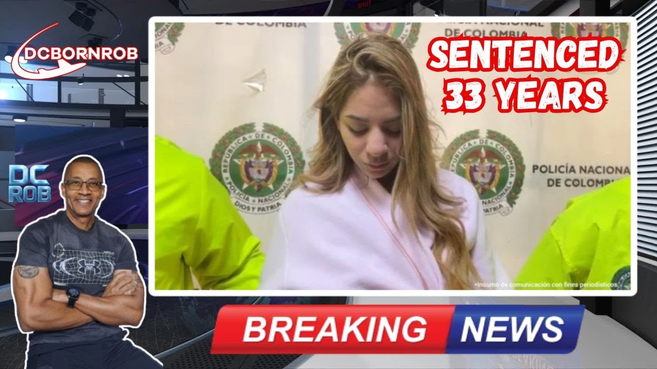 Ловушка в приложении для знакомств обернулась смертельной опасностью 💔📱 | Женщина получила 33 год...