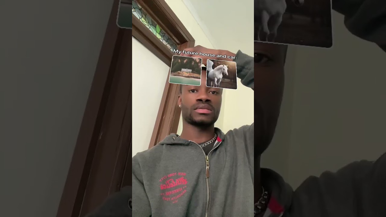 My future house and car ￼Filter result. - SchniderWise 