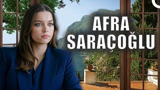 Uy qurilishi uchlik jinsiy aloqa Tukli mushuklar bilan porno qizlar