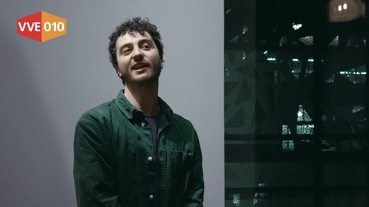 Een woning kopen in een Rotterdamse VvE: meer dan alleen de VvE-checklist op Funda