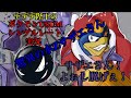 #5【ポケモンUSUM】デデデ陛下がシングルレートに挑戦するそうです