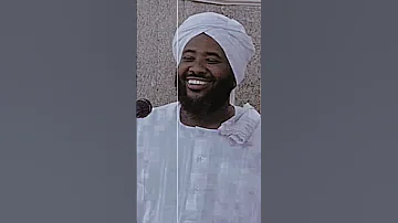 تعظيم شأن الصلاة الشيخ محمد سيد حاج رحمه الله اسلاميات Shorts Shortsvideo Short 