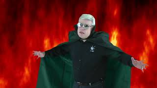 Clean Code // Episode 10 Preview