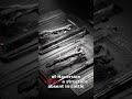 How Bones in a Vat Convicted a Killer | Forensic Briefing