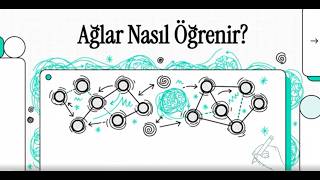 16 - Ağlar Nasıl Öğrenir