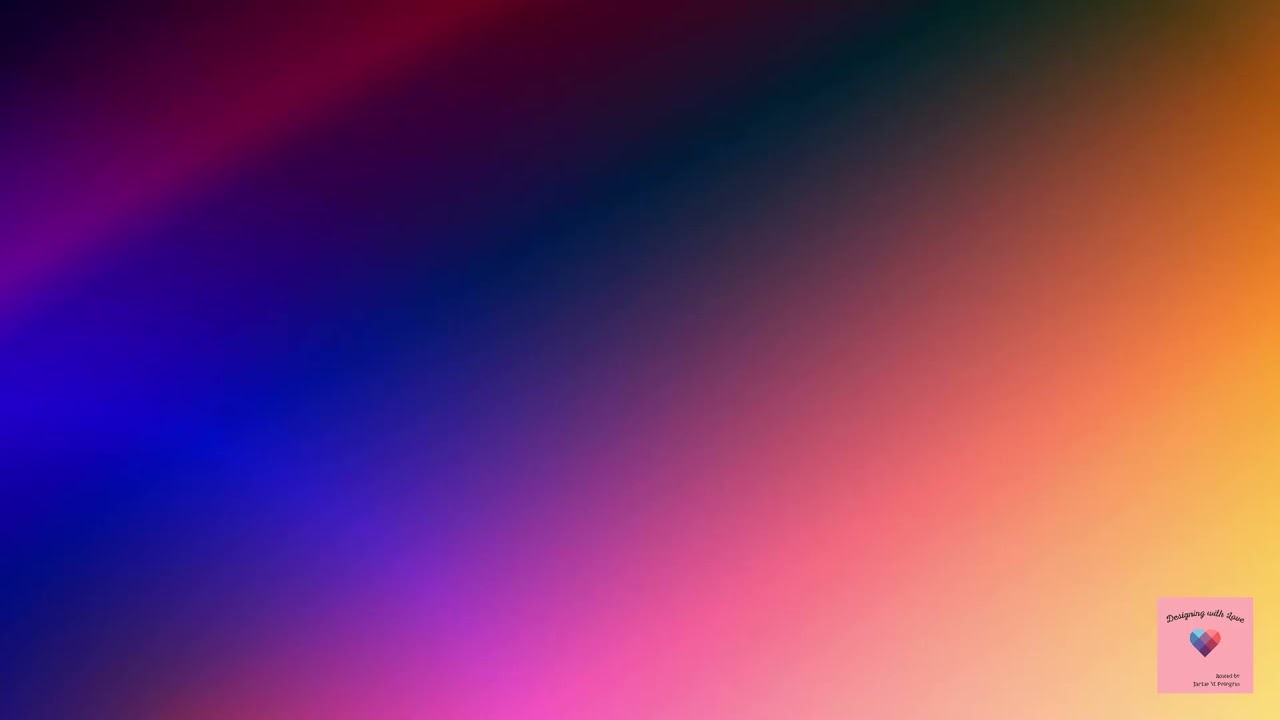 The Power of Storytelling in Presentations #presentationskills #designingwithlove #podmatch