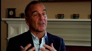"Why Progressive Education?" -- The Progressive Education Approach