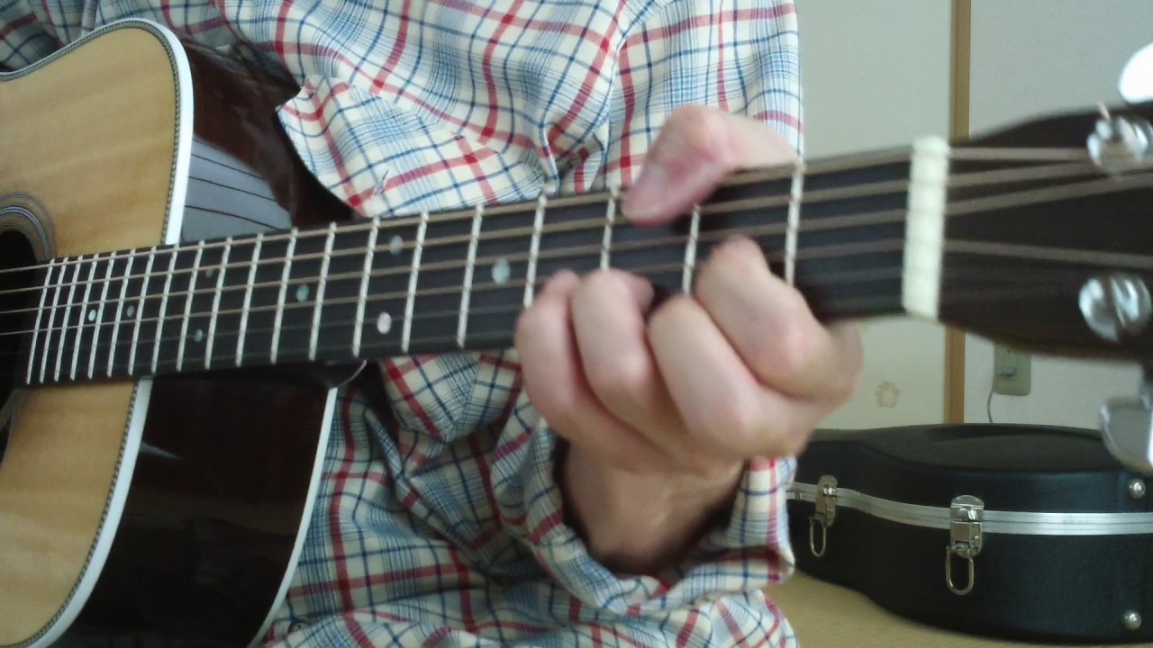 Beware Of Darkness George Harrison Cover YouTube Beware of darkness george harrison cover youtube