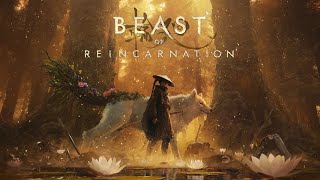 Best of Reincarnation (PS5 Pro) - Part 2