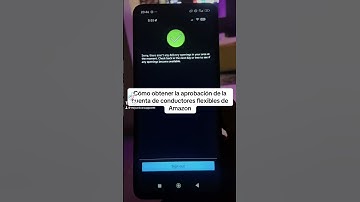 How to get approved off Amazon flex driver waitlist #amazonflex #amazonflexdriver #reactivate