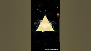 DJ TEMOLA & PAPEPAPEPAP