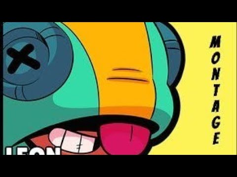 Mr. Donci Montage #2(Leon)