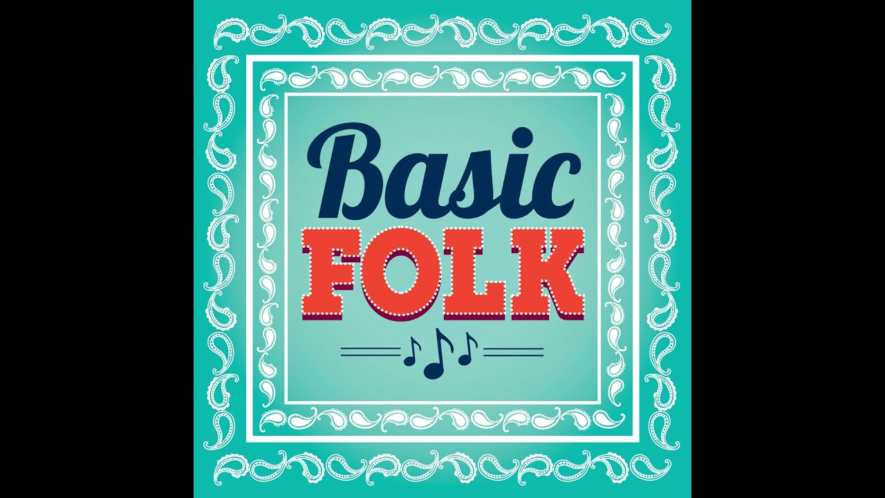 Ryan Walsh of Hallelujah The Hills, ep. 46