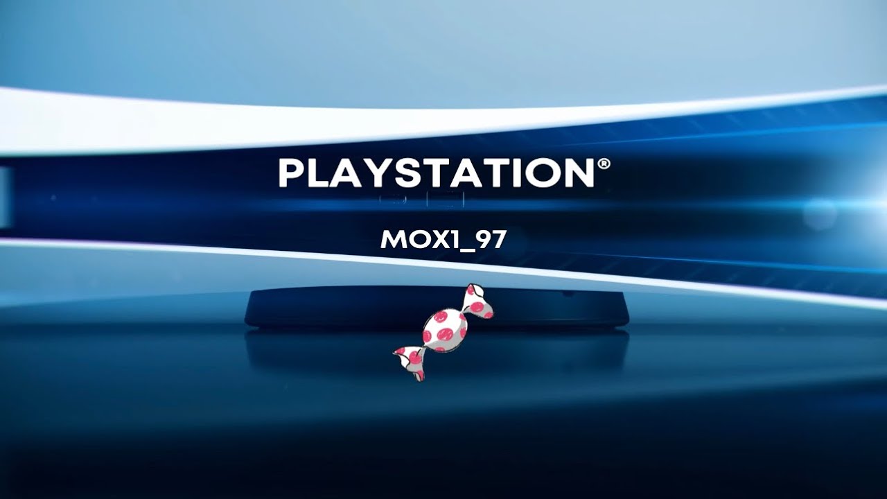 Ignite objects or structures in a single match