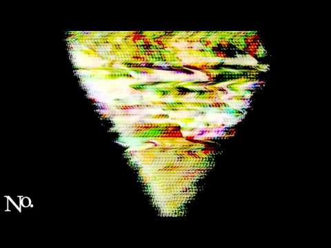 Pharmakustik — No. 304 - Anamorph Specimens - Tubedrift