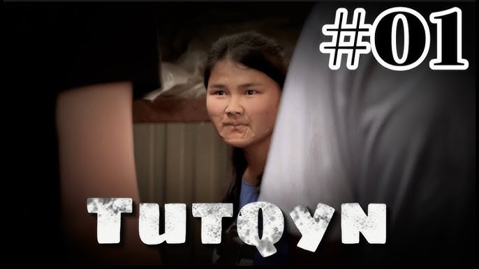 Траннилер өздерінің үлкен әтештері мен спермасын жұлып алады