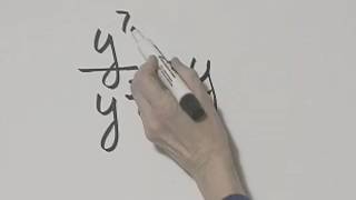 Martin-Gay Beginning Algebra 7th Ed. Ch. 5 Ex. 6