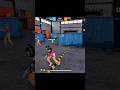 #freefire #gameplay #shorts