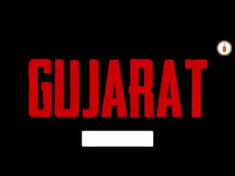 g-|-2020-new-gujarati-movie-|-trailer-release-january