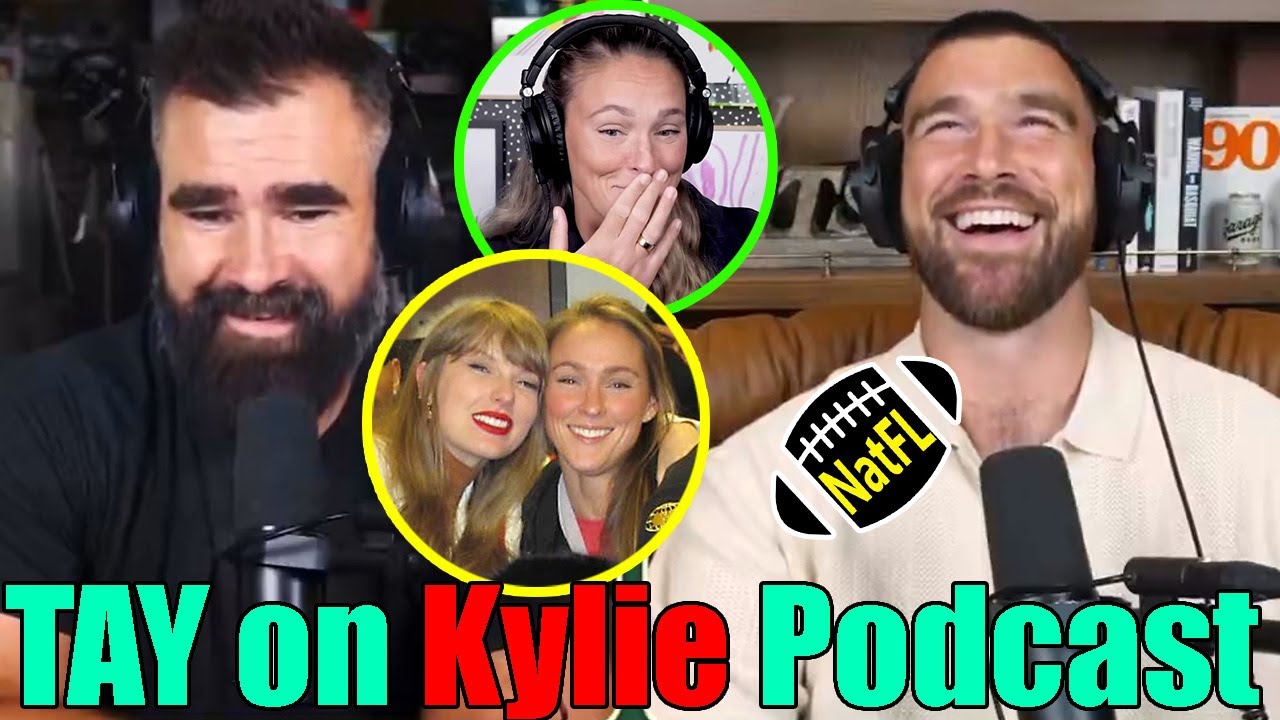 A YouTube thumbnail with maxres quality