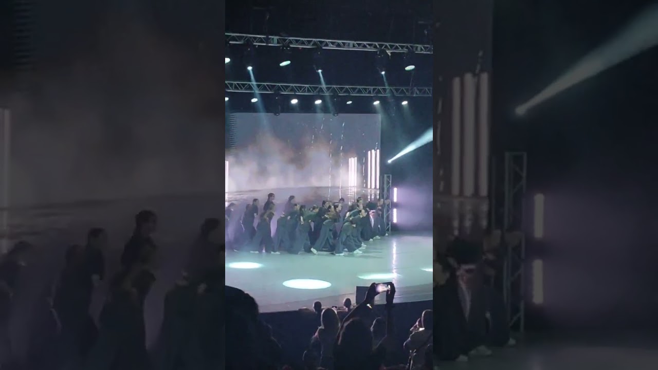 Як Вам виступ Shady crew? @user-vf