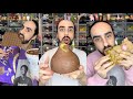 Food ASMR VIRAL MUKBANG Compilation