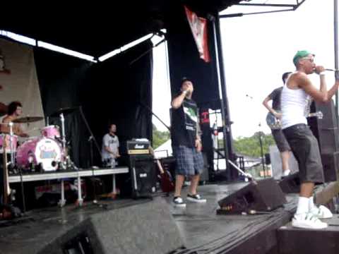 down with webster rich girl