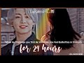 J.Jk Ff|| When He Challenge you That He Will Make you Feel Butterflies in Stomach for 24 Hrs||