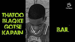 #Don't forget to follow & like @thatoo 