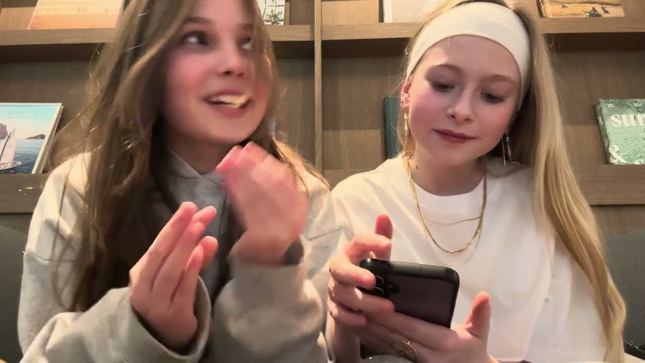 QAN❤️❤️❤️