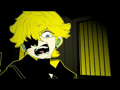 【Kagamine Len】Usseewa  うっせぇわ
