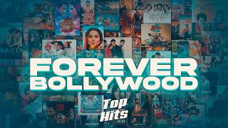 T-Series Station Forever Bollywood Hits Non Stop Bollywood Blockbusters Songs