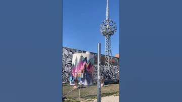 Another day in the city #videoshoot #cypher #musicvideo #onpoint #fypyoutube