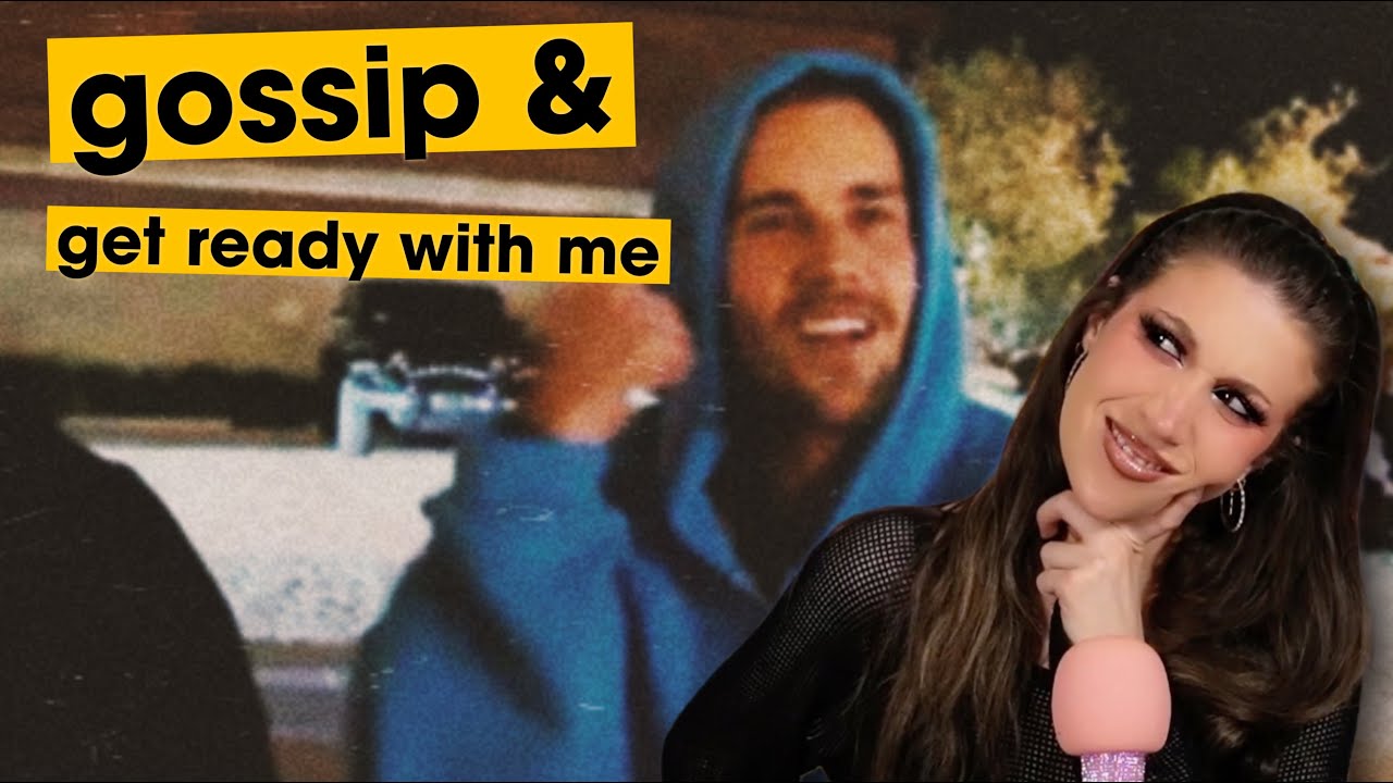 When Celebrities Respond to Their Most Embarrassing Memes