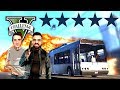 BASKIN BÖYLE YAPILIR GARDAŞ ! Gta 5 ÇukurHayat