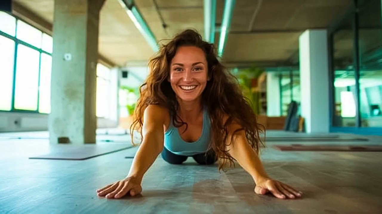 Soothing sounds to calm the mind and reduce stress