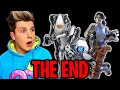 THE FINALE! 💀 - Ep 4 (Portal 2)