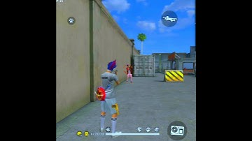 CONFIGURACIÓN PERFECTA para SAMSUNG A3,A5,A6,A7,J2,J5,J7,S5,S6,S7,S9,A10,A20,A30,A50,A70 // FREEFIRE