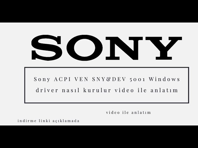 Acpi ven wdt dev 0001. Acpi ven wdt dev 0001