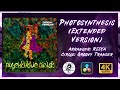 【東方 Psychedelic Trance／REEYA】Photosynthesis (Extended Version)