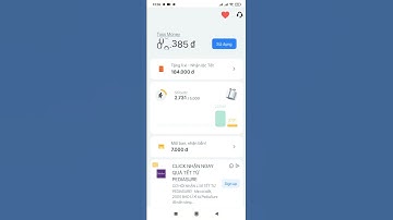 tặng lì xì - nhận lộc tết kiếm tiền Toss 2022 #shorts