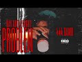 444 XAMO - PROBLEM [Day And A Night] (Official Audio)