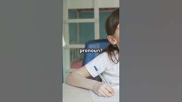 Master Demonstrative Adjectives in Under 60 Seconds!