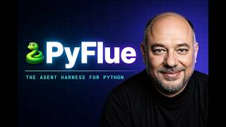 PyFlue Explained: Sessions, Skills & Sandboxes for Python Agents