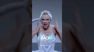 , Una Canción Que Inspiró A Muches. Shake It Off De Taylor Swift En 2014