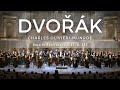 Miniature de la vidéo de la chanson Hussite Overture, Op. 67